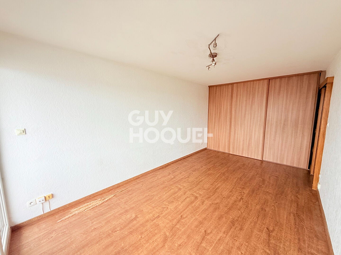 Appartement Rue Capitaine Lelièvre à Brest