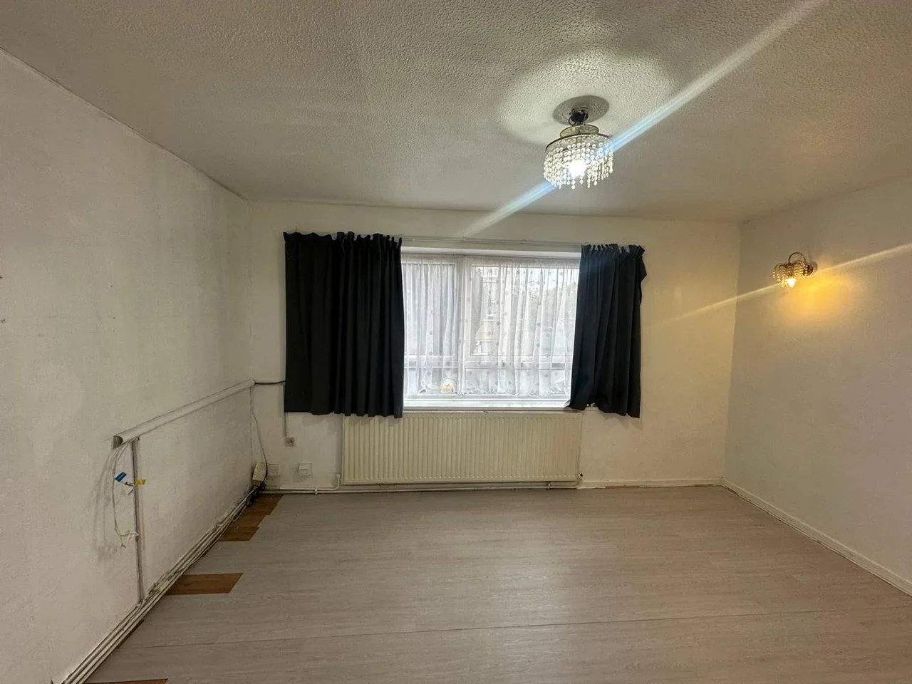 House Dobbin Close in Greater London