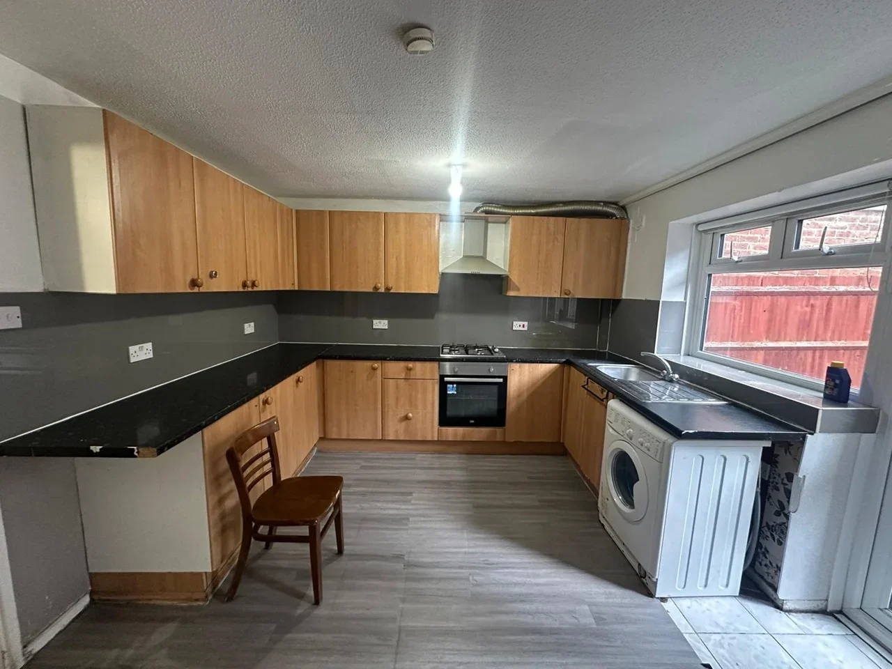 House Dobbin Close in Greater London