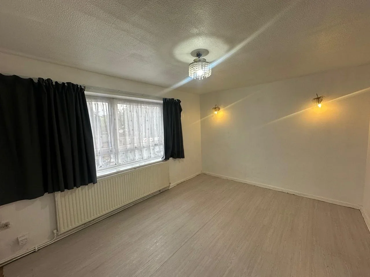House Dobbin Close in Greater London