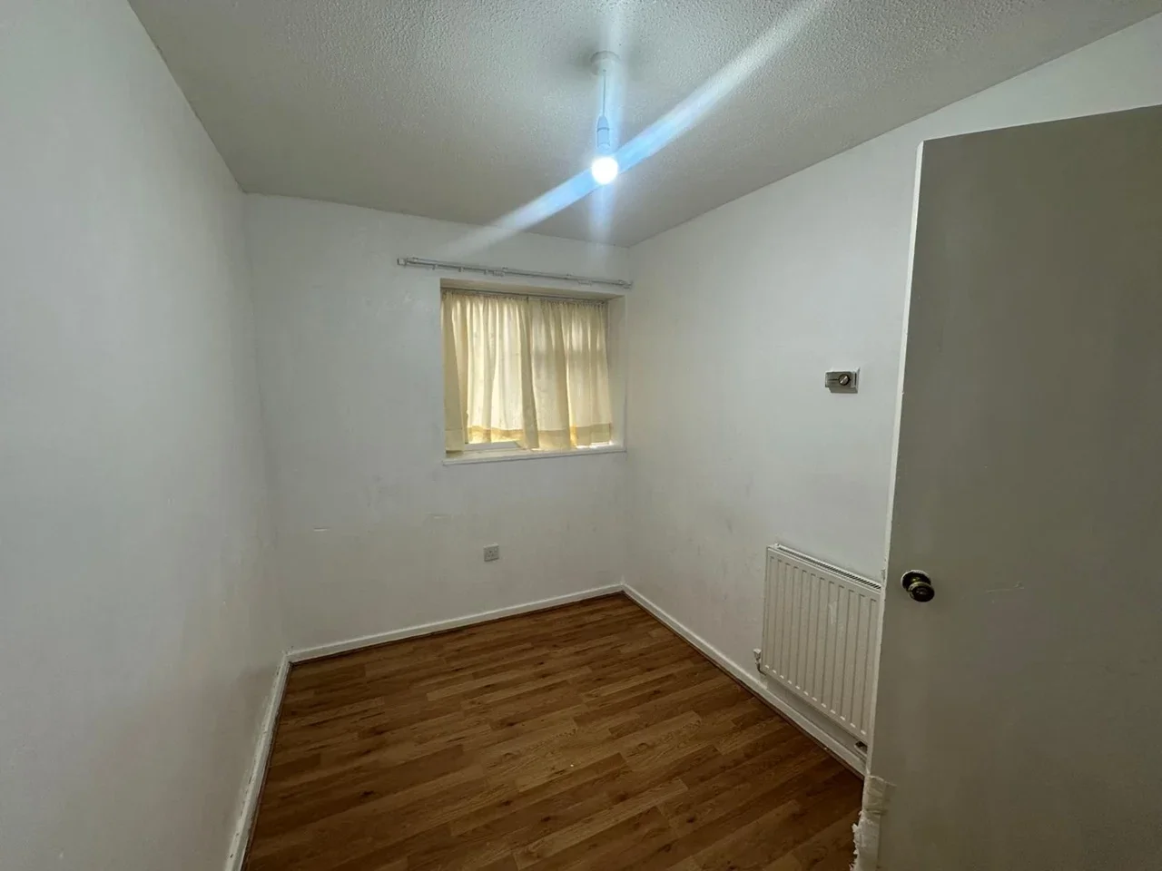 House Dobbin Close in Greater London