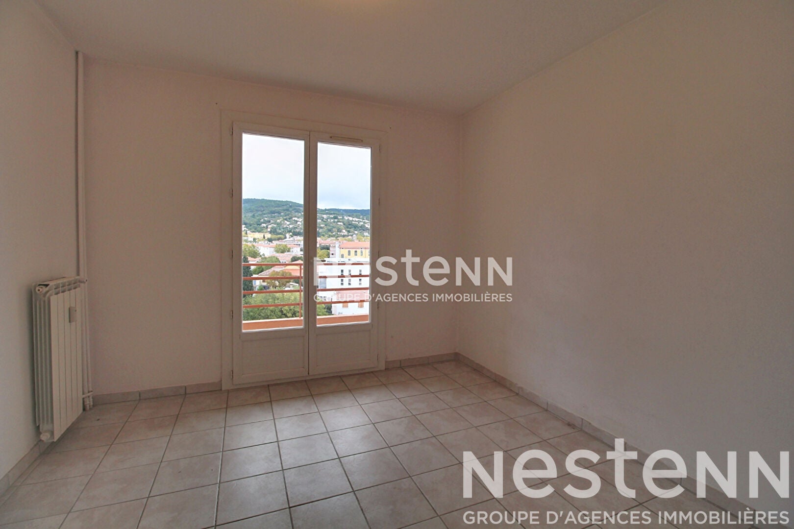 Appartement Avenue du Général de Gaulle à Draguignan