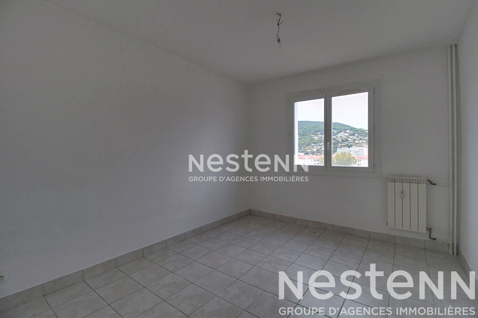 Appartement Avenue du Général de Gaulle à Draguignan