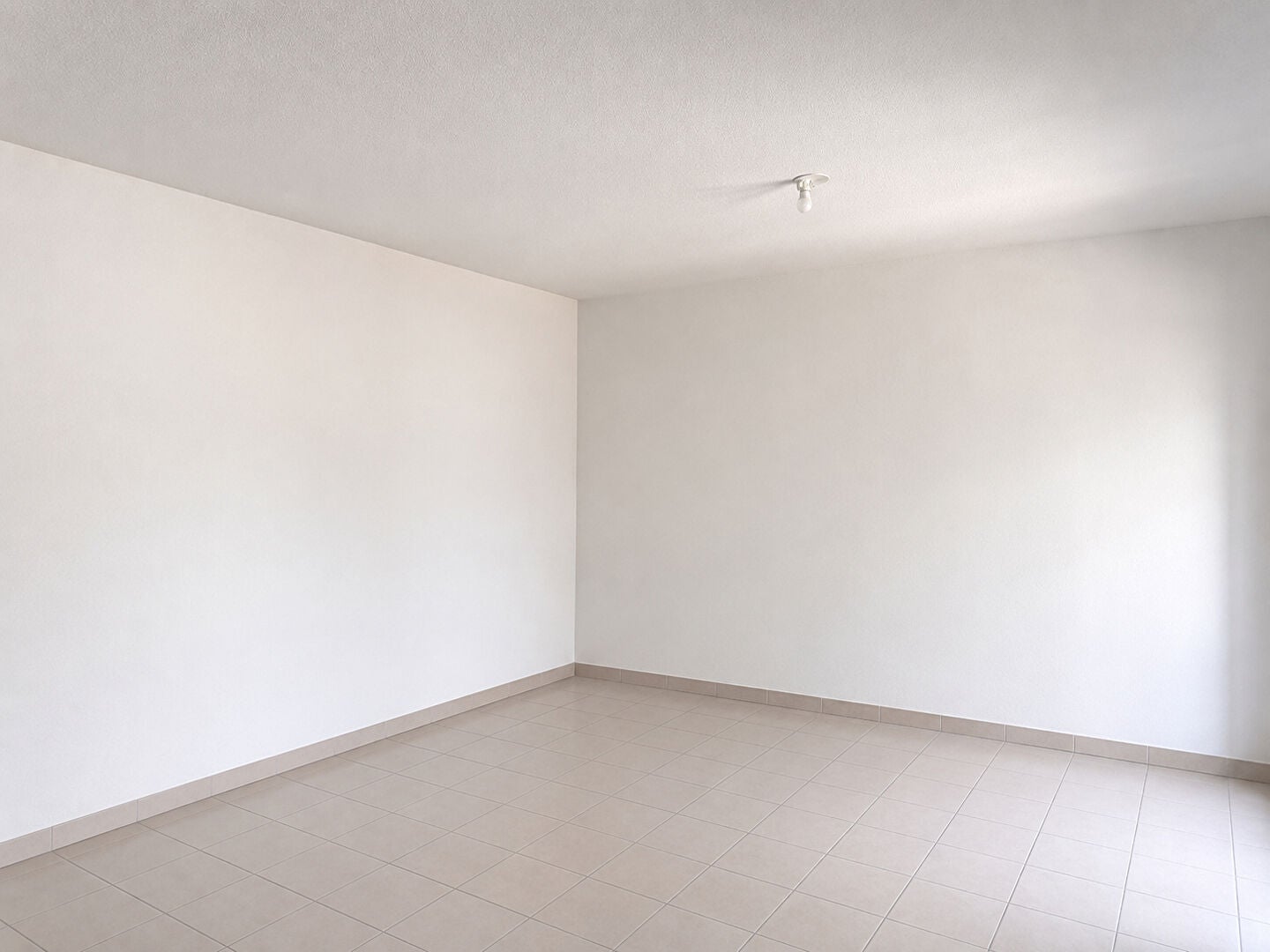 Appartement Chemin du Grand Salin et des Etangs à Sigean