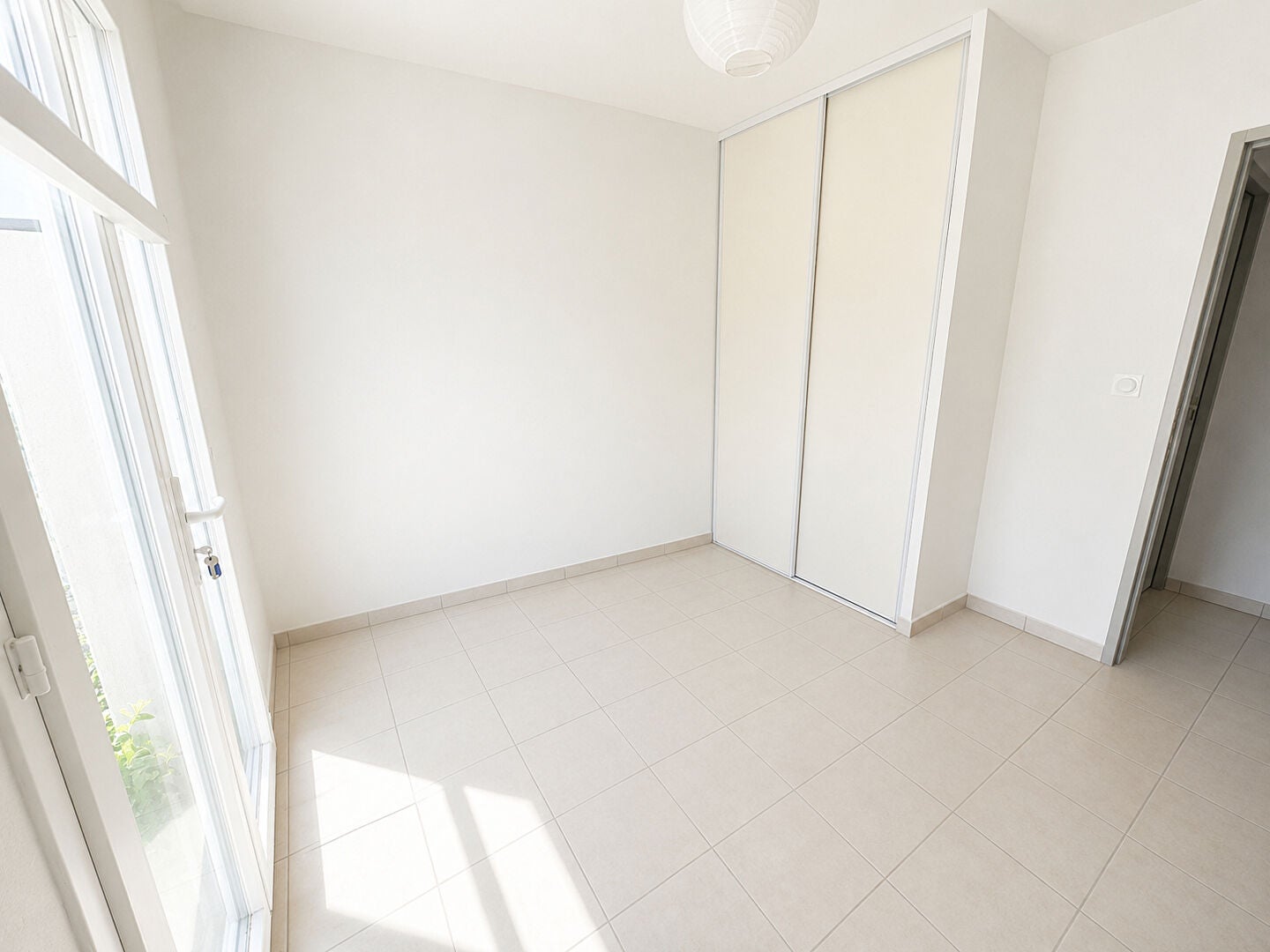 Appartement Chemin du Grand Salin et des Etangs à Sigean