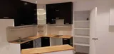 Flat Rue Raymond Barbet in Nanterre