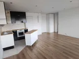 Flat Rue Raymond Barbet in Nanterre