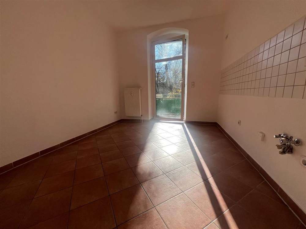 Wohnung Heinrich-Schütz-Straße in Chemnitz