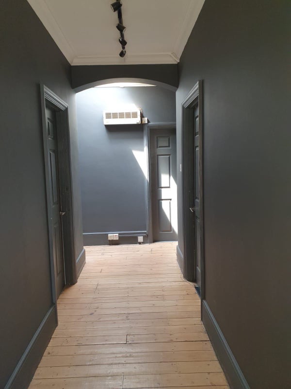 Room All Saints Street in Greater London
