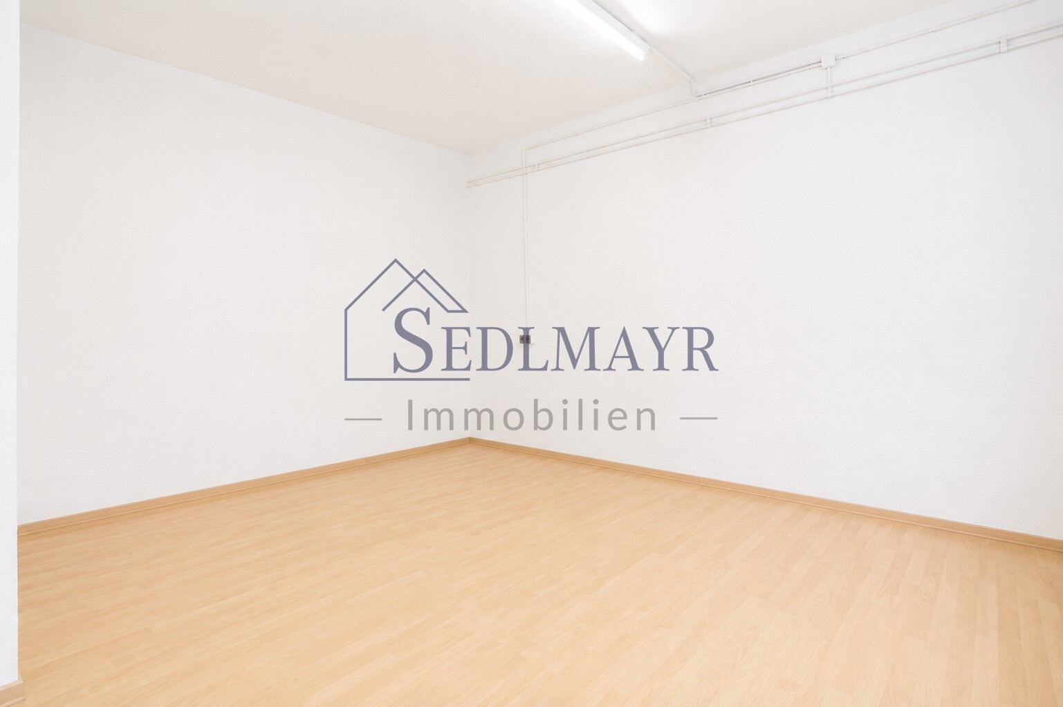 Wohnung Steinrinnenweg in Erling