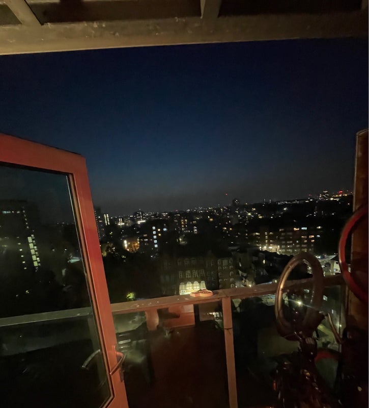 Room Ross Way in Greater London
