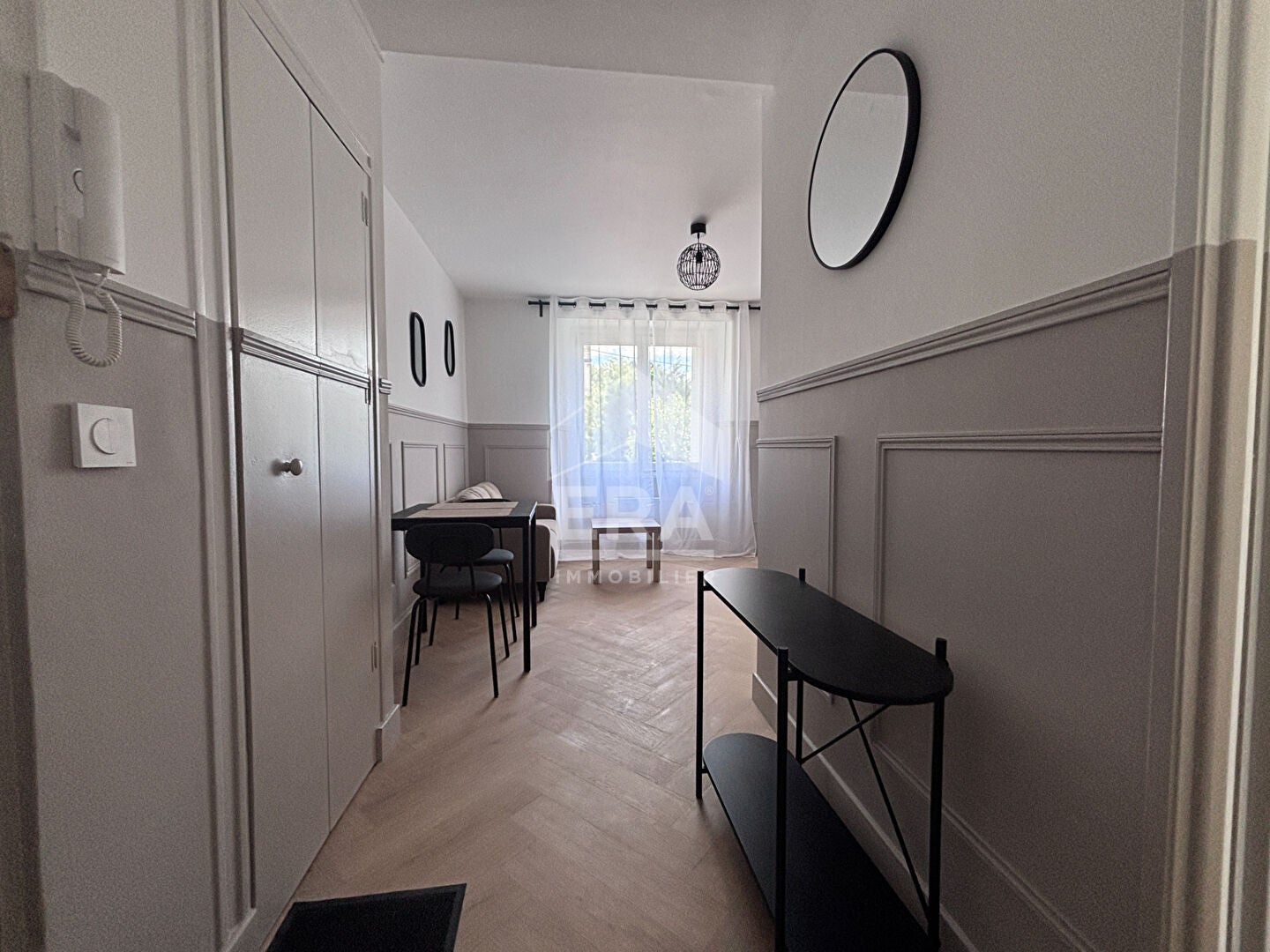Appartement Allée Flandres Dunkerque à Saint-Jean-le-Blanc