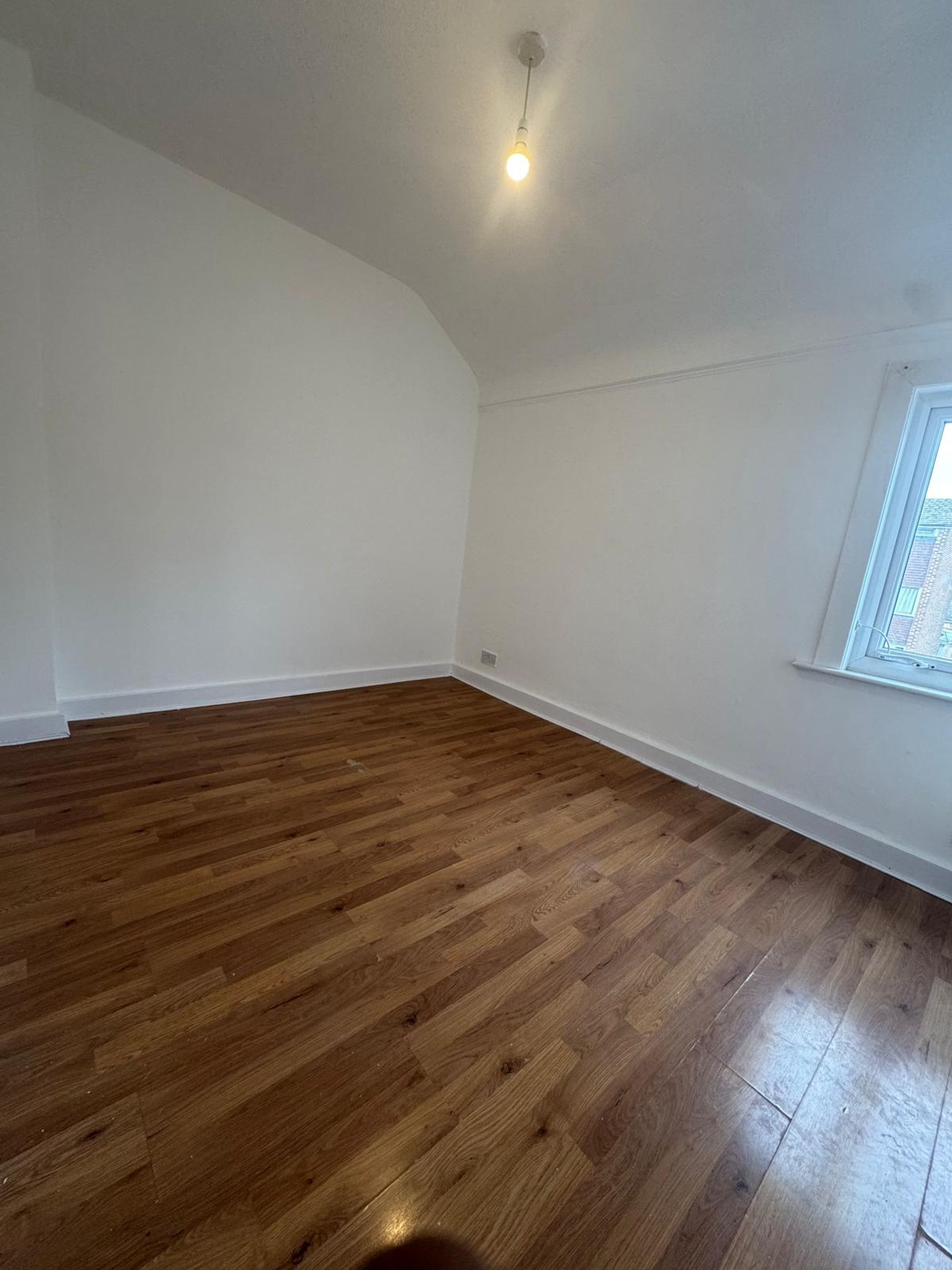 House Barfreston Way in Greater London