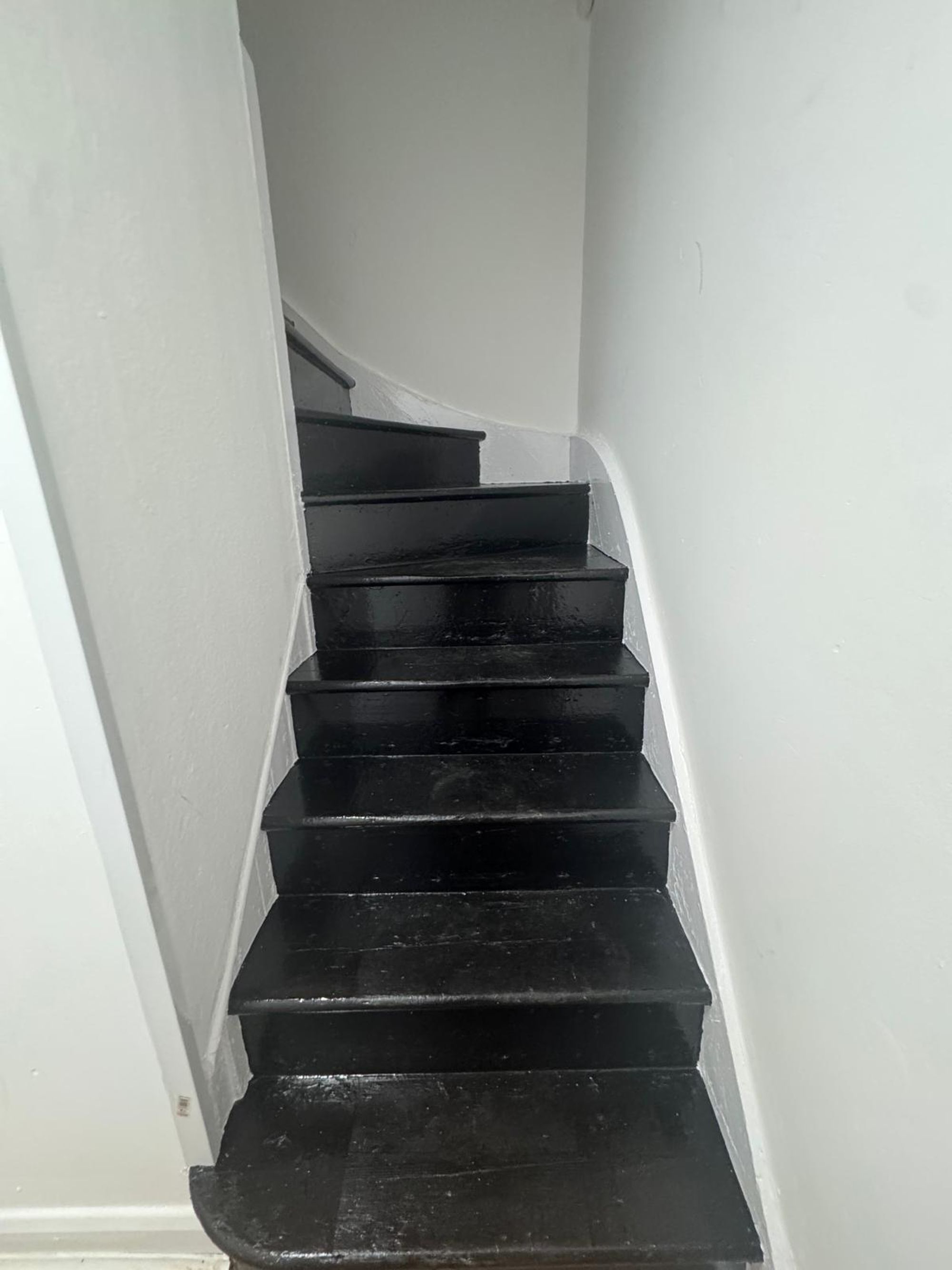 House Barfreston Way in Greater London