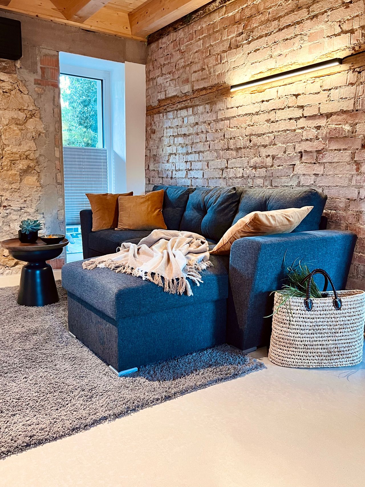Wohnung Rathausstraße in Hattingen