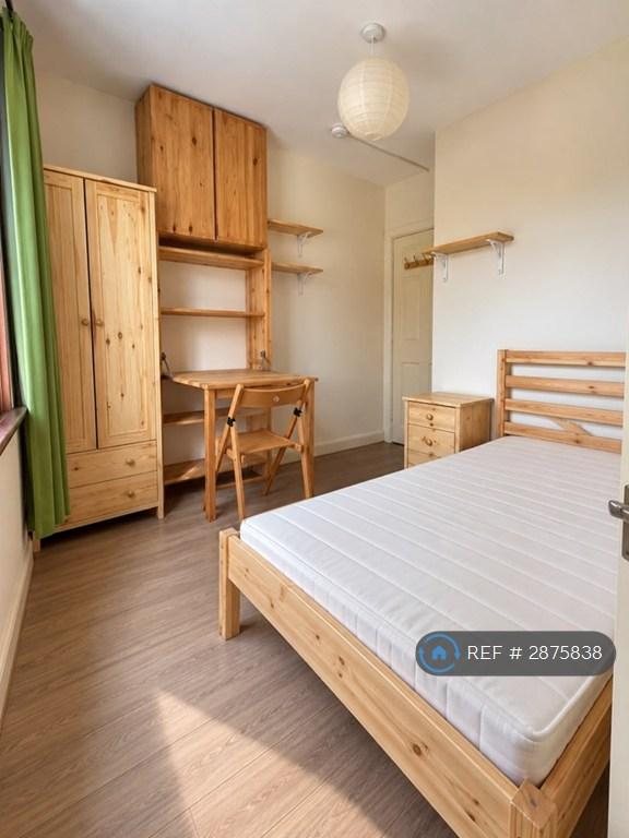 House Erin Mews in Greater London