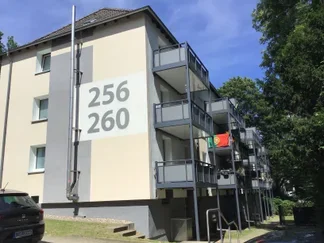 Wohnung Bochumer Landstraße in Essen