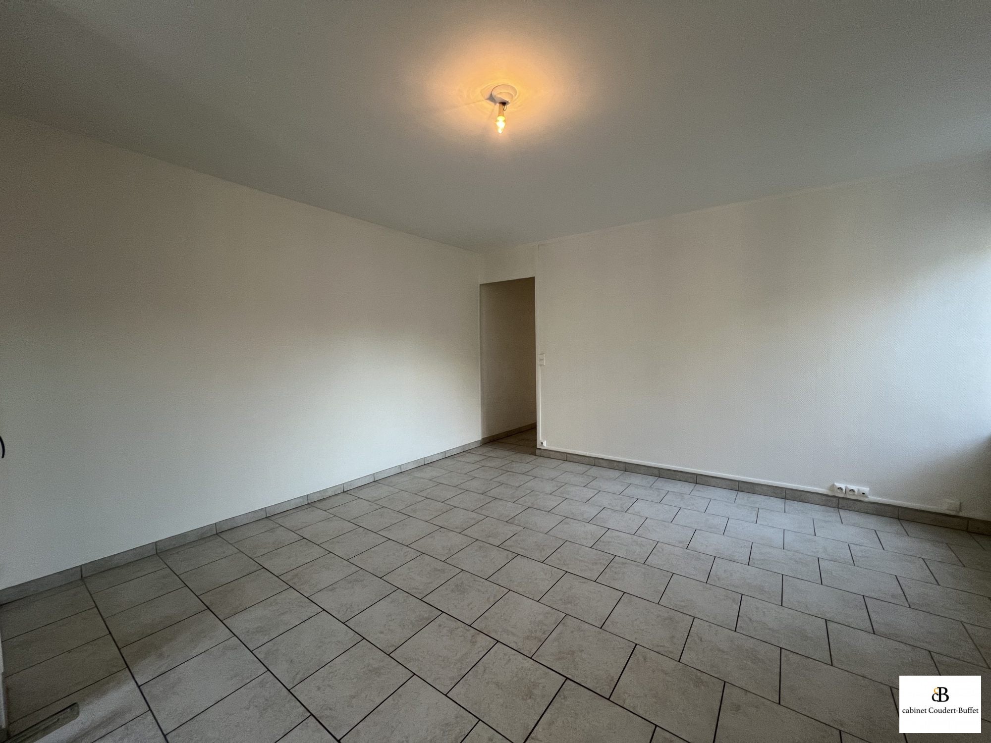 Appartement Rue Émile Combes à Cosne-Cours-sur-Loire