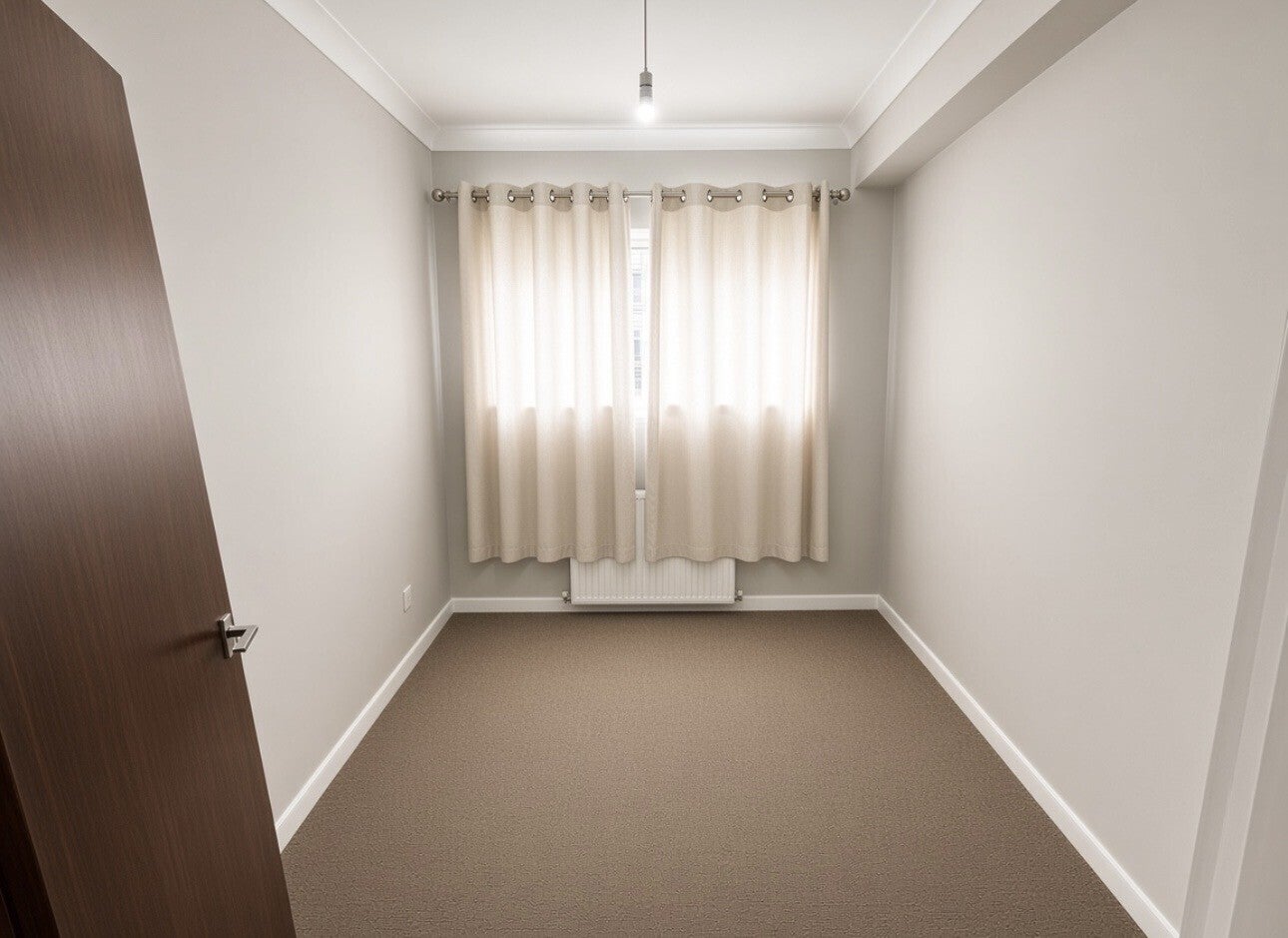 Flat The Avenue in Epsom and Ewell