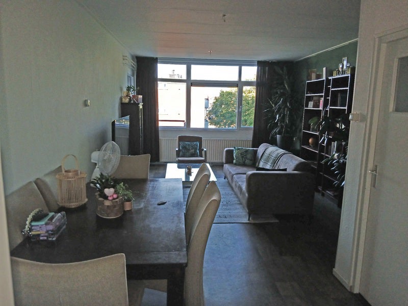 Appartement Steenbergervoetpad in Bocholtz