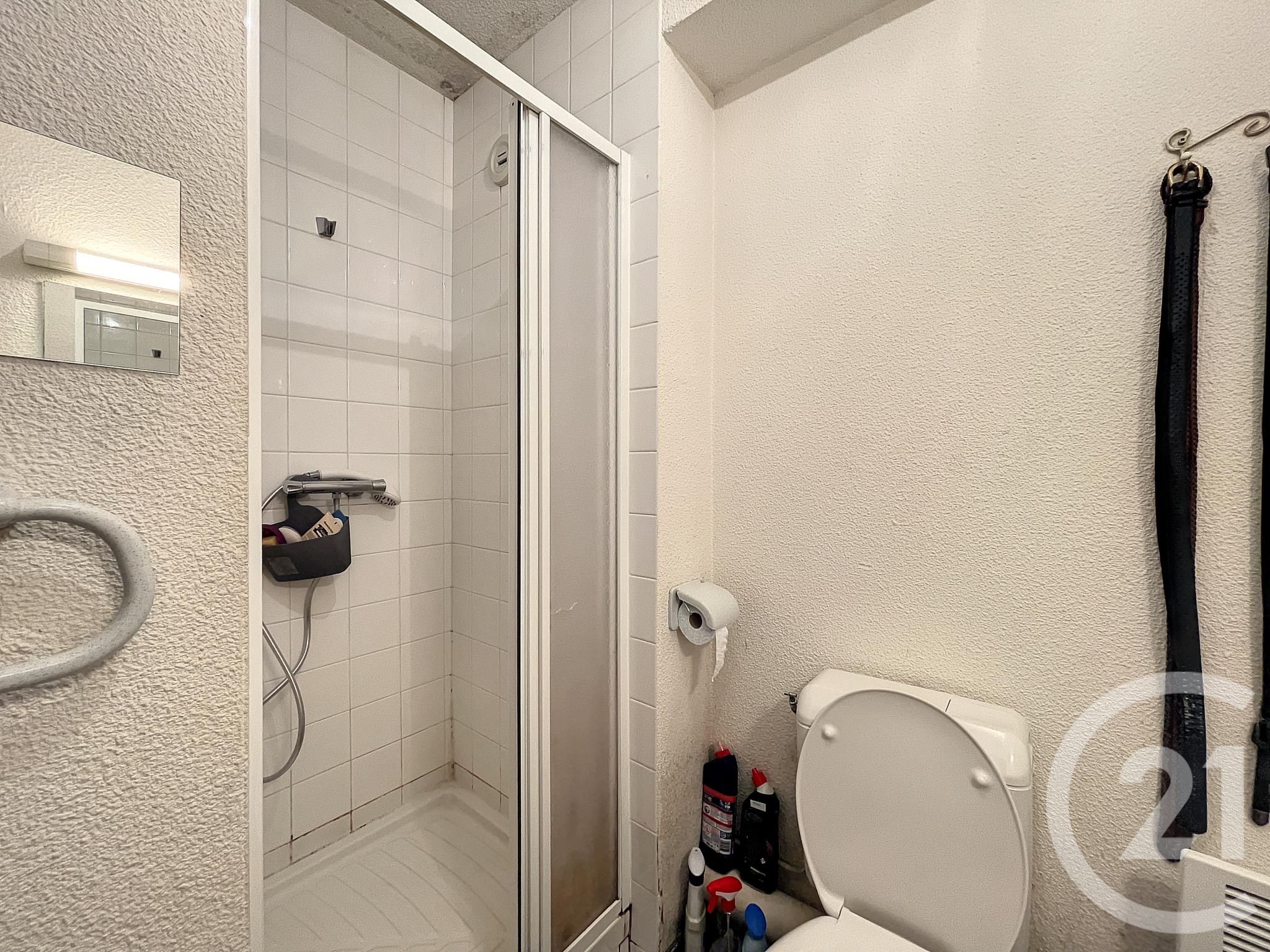 Appartement Rue Victor Hugo à Tours