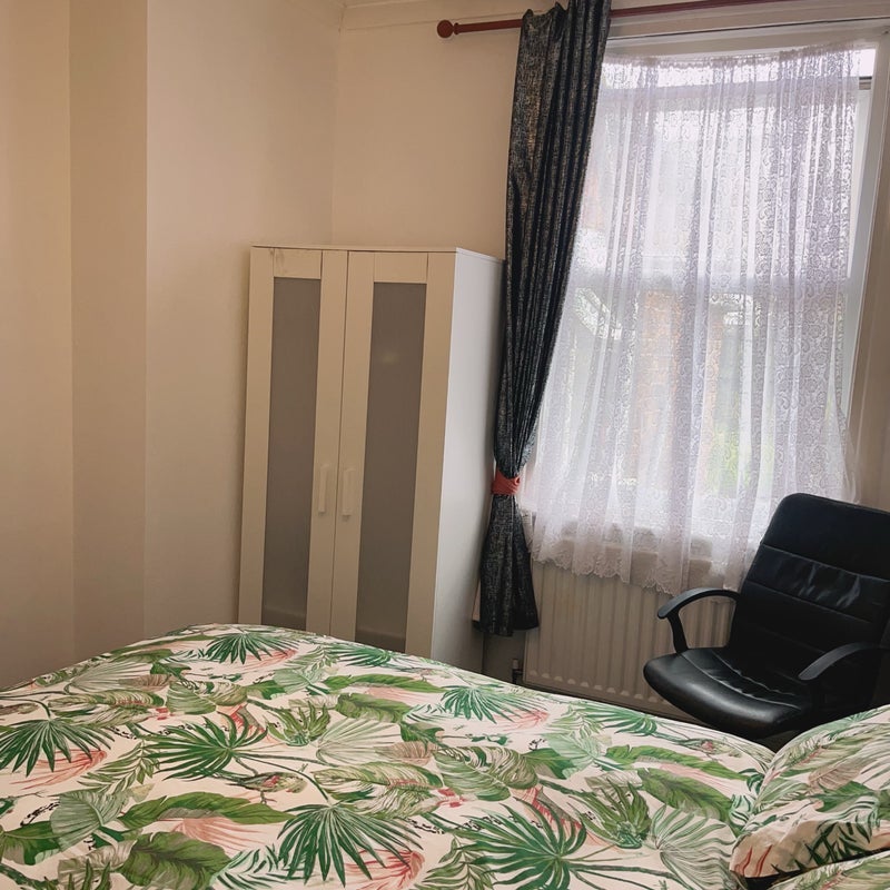 Room Gulson Road in Coventry