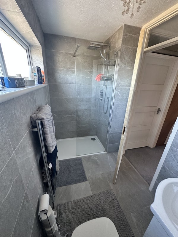 Room Paddock Mead in Harlow