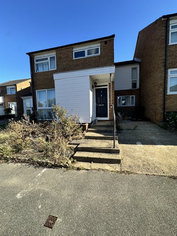 Room Paddock Mead in Harlow