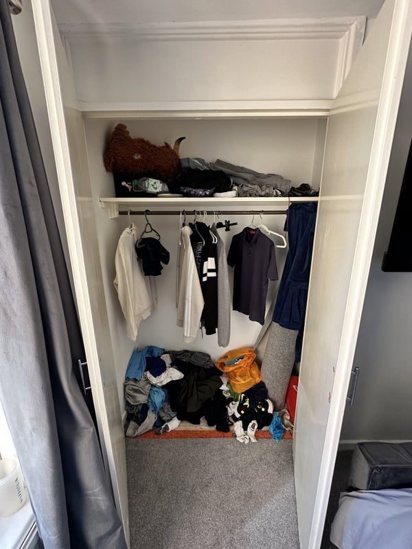 Room Paddock Mead in Harlow