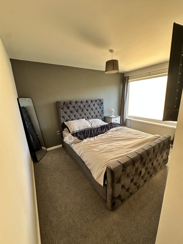 Room Paddock Mead in Harlow