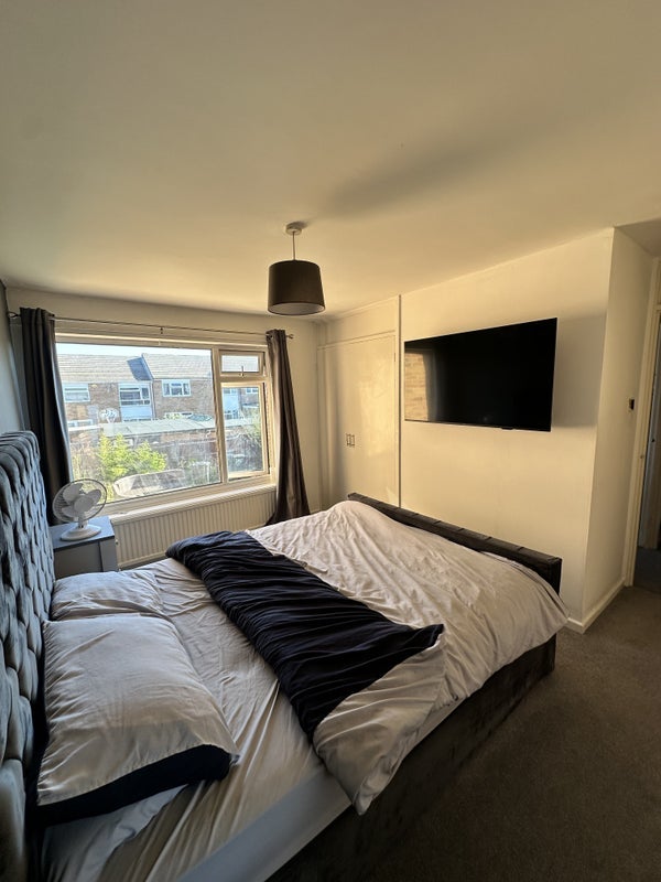 Room Paddock Mead in Harlow