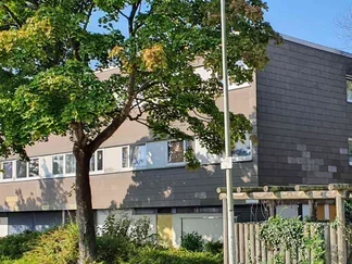 Wohnung Illerweg in Kiel