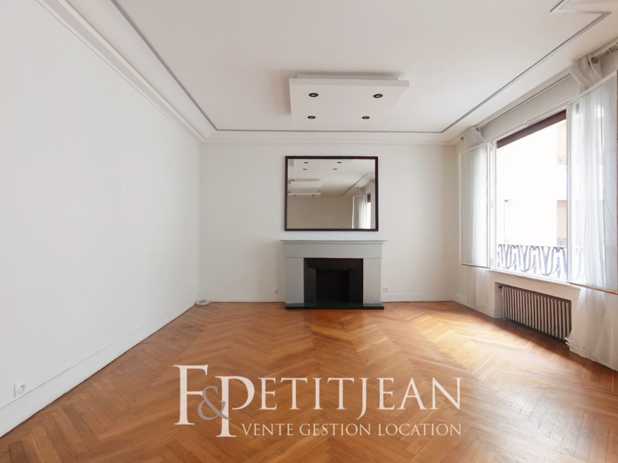 Appartement Rue du Pont Neuf à Paris
