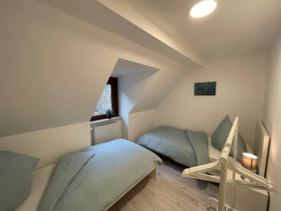 Wohnung Heidenauer Straße in Pirna