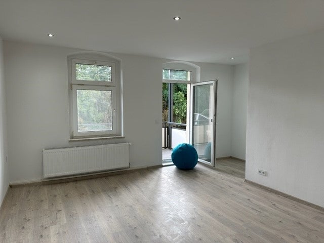 Wohnung Schillerstraße in Penig