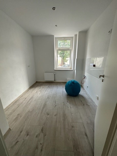 Wohnung Schillerstraße in Penig