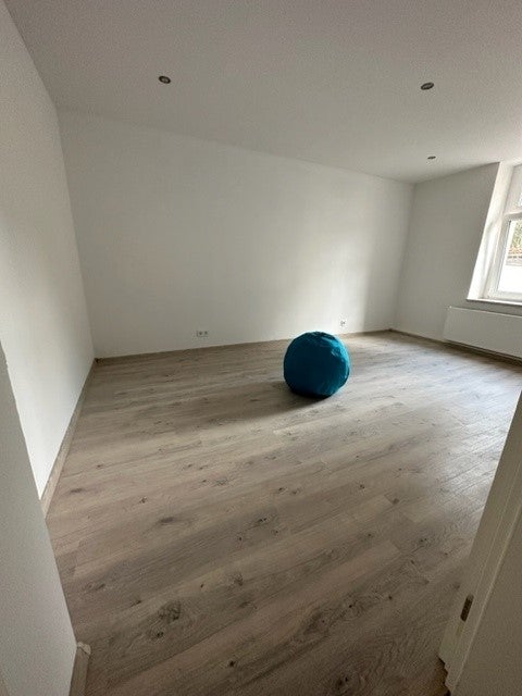 Wohnung Schillerstraße in Penig