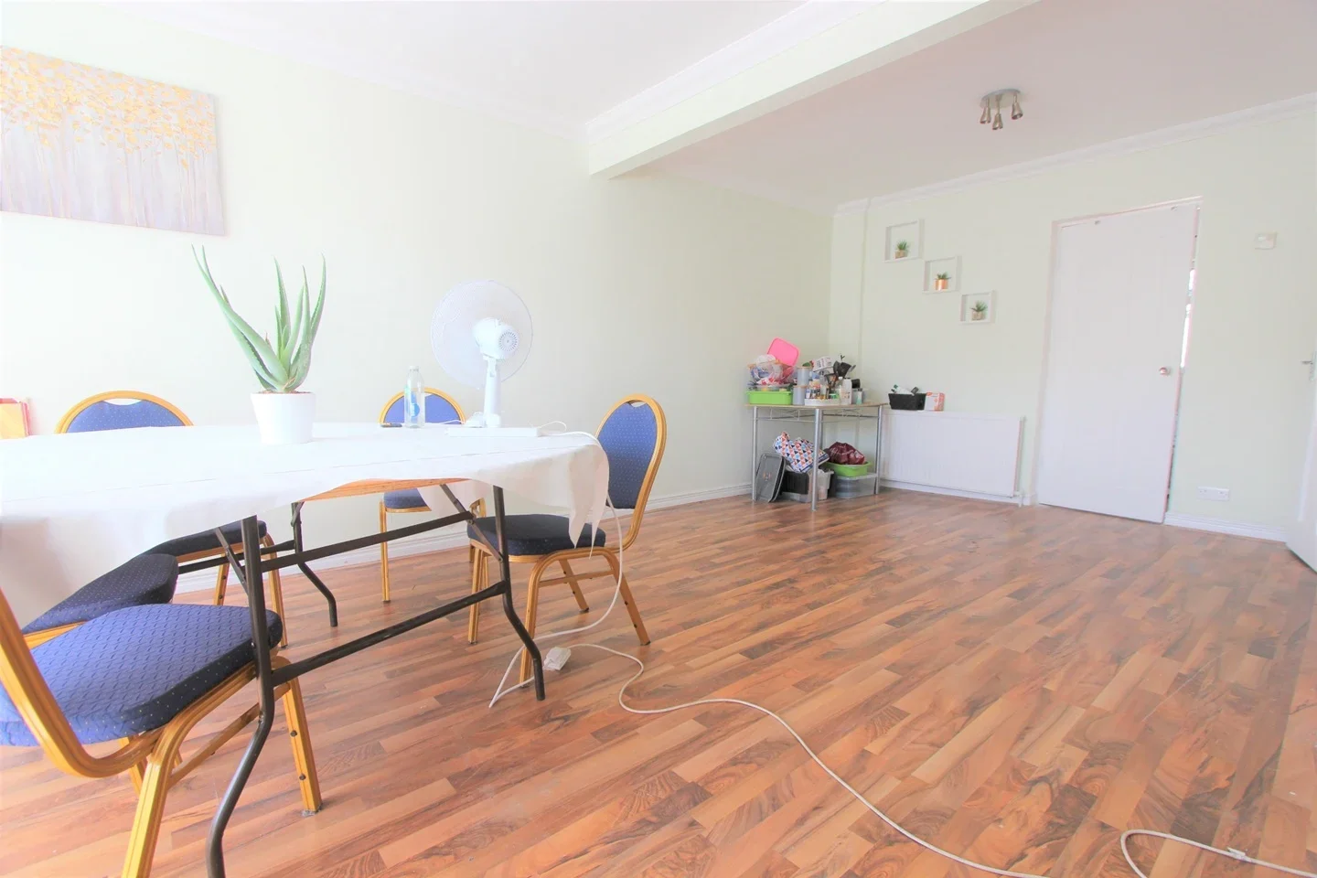 Room Elizabeth Ride in Greater London