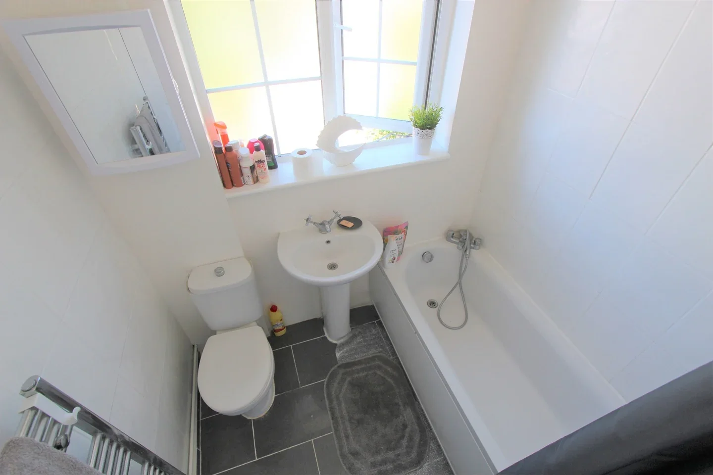 Room Elizabeth Ride in Greater London