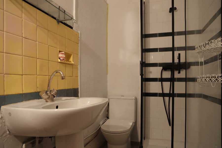 Appartement Rue de Maisons-Laffitte à Pau