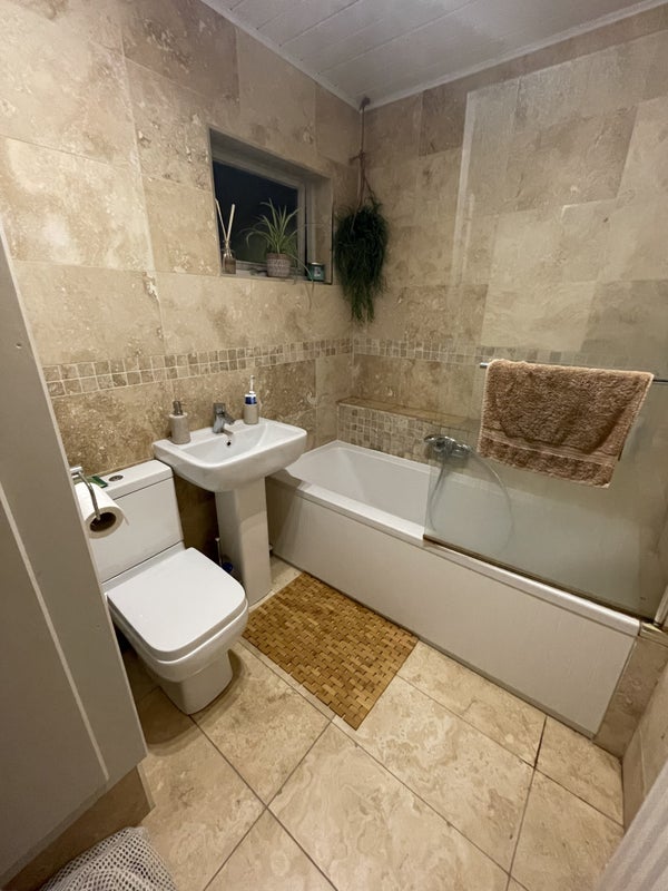 Room Townhead Street in Sheffield