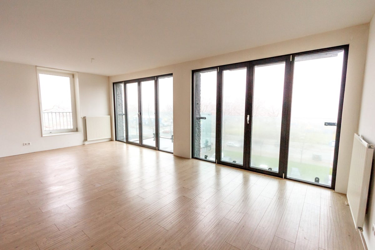 Appartement aan de Dr. H. Colijnstraat in Amsterdam (593989)