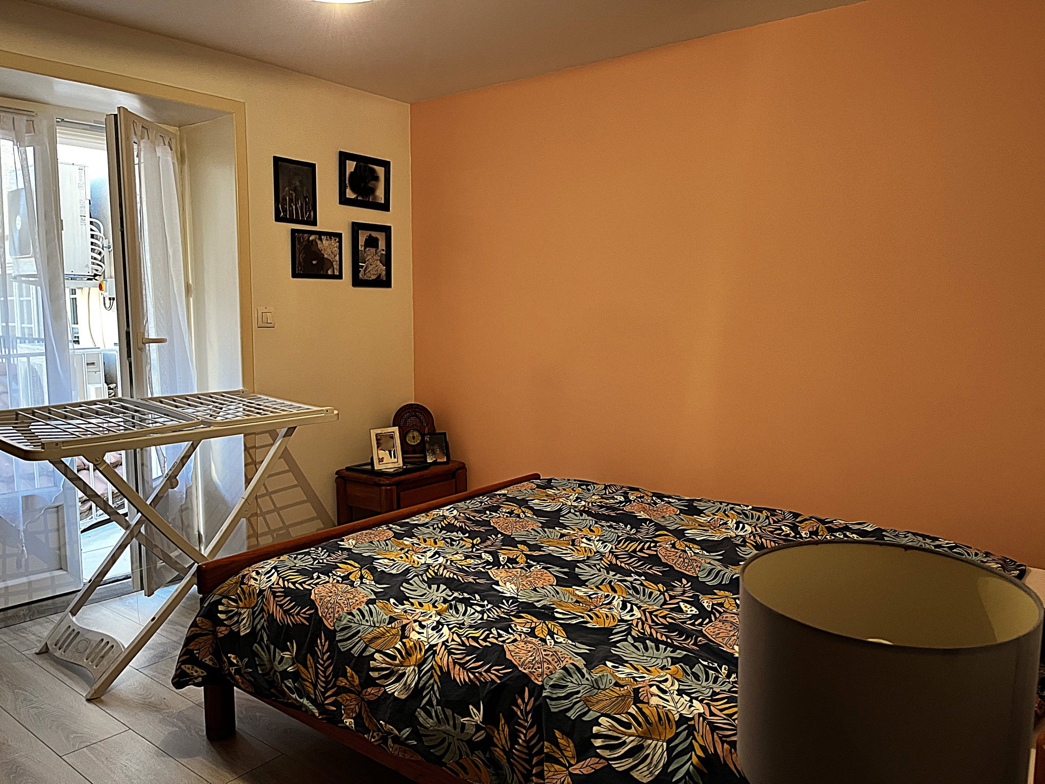 Appartement Rue Étienne Dolet à Tarare