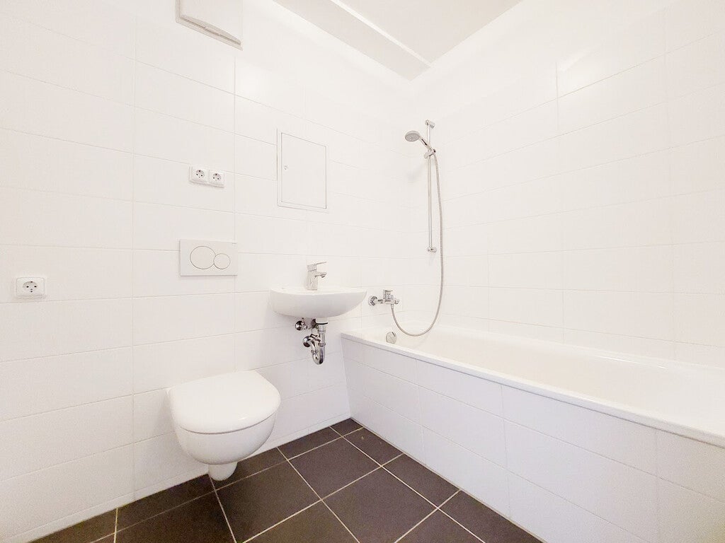 Wohnung Braunsdorfer Straße in Dresden