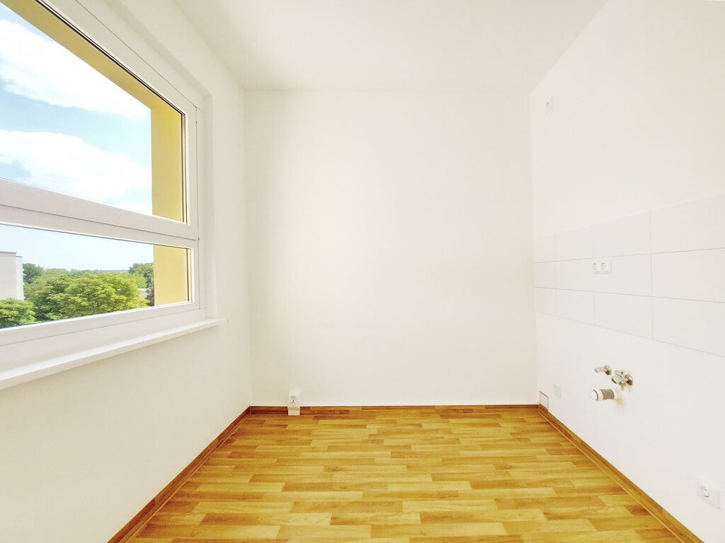 Wohnung Braunsdorfer Straße in Dresden