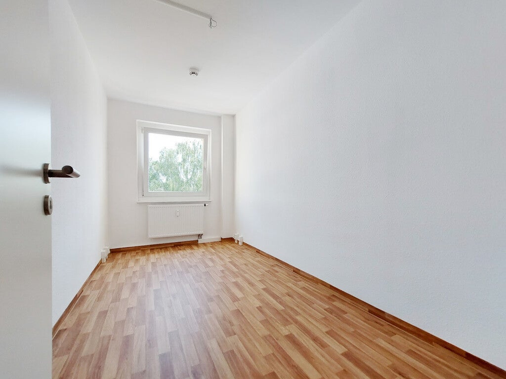 Wohnung Braunsdorfer Straße in Dresden