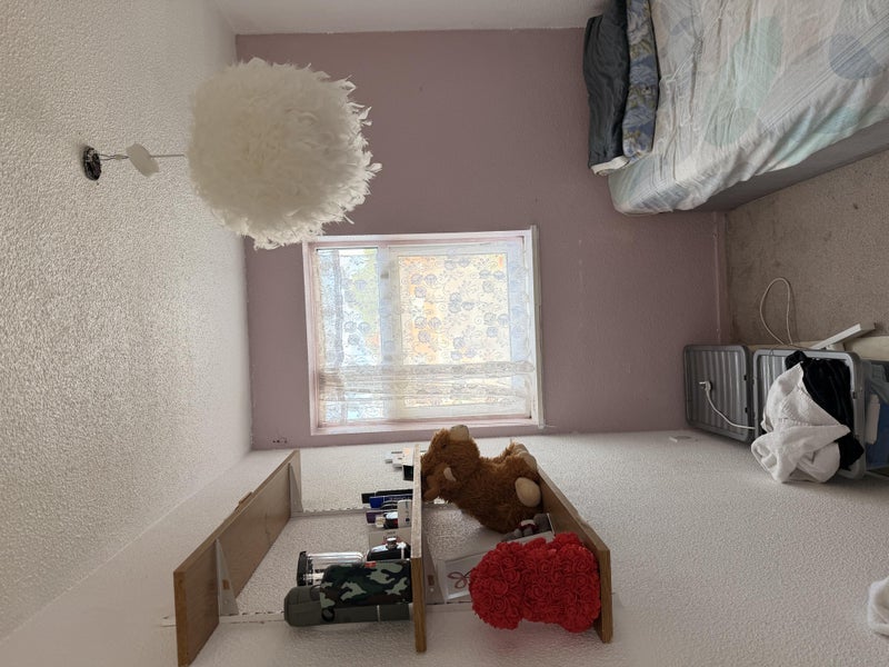 Room Hay Brook Drive in Birmingham