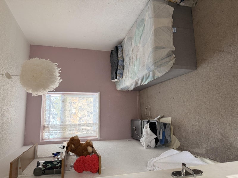Room Hay Brook Drive in Birmingham
