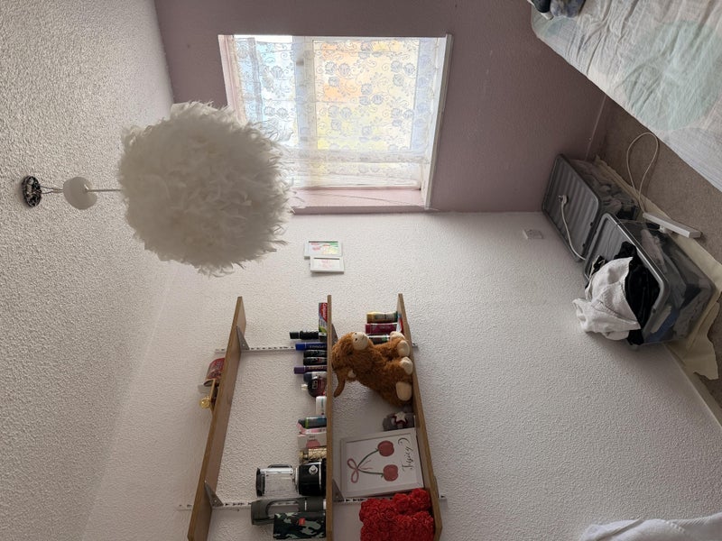 Room Hay Brook Drive in Birmingham