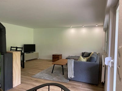 Wohnung Gspannberger Straße in Altdorf bei Nürnberg